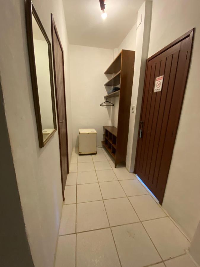 Pousada Jardim Das Bromelias Porto Seguro Exterior foto